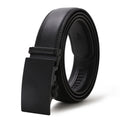3f19d3edc6ee5a93f0a52c15708f3f95